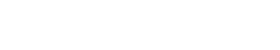 tadejbokan.com