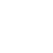 tadejbokan.com